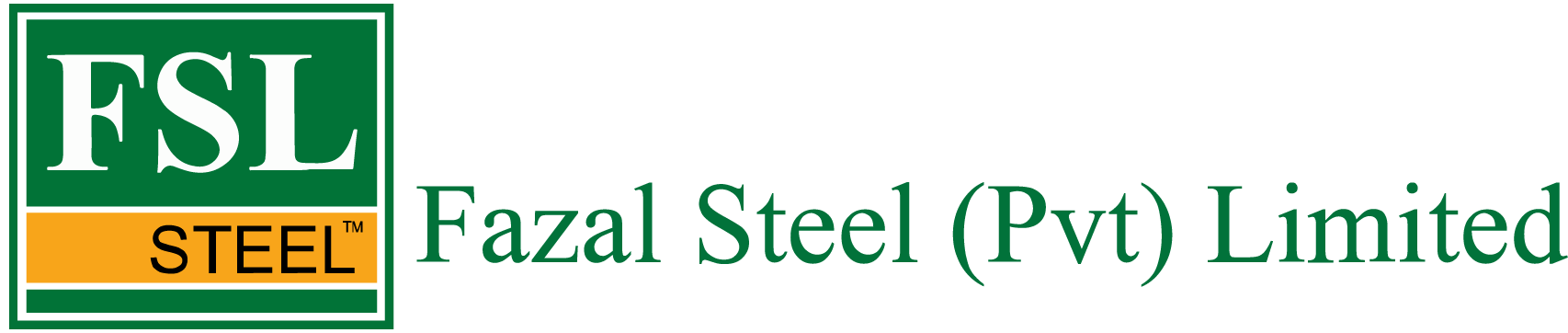 Fazal Steel